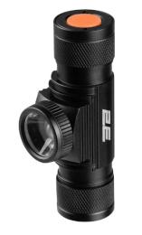 Ліхтар налобний 2E 2E-HLBL1818 Black