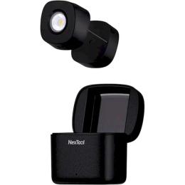 Ліхтар налобний Nextool Night Travel Headlights Black (NE20101)