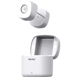 Ліхтар налобний Nextool Night Walk White (NE20113)