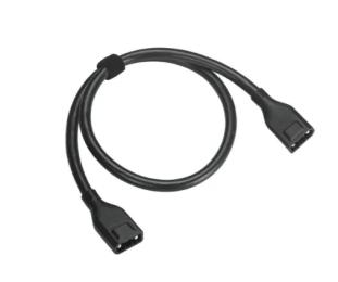 Кабель для зарядних станцій EcoFlow XT150 connection cable 1m (LXT150-1m-US) Black
