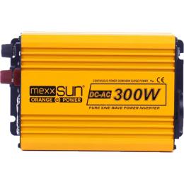 Інвертор напруги Mexxsun MXSPSW-300