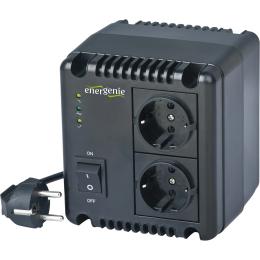 Стабілізатор напруги EnerGenie EG-AVR-0501