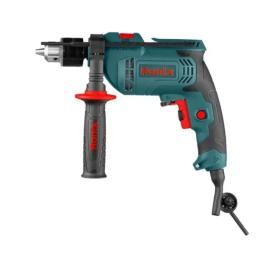 Дриль Ronix 2211