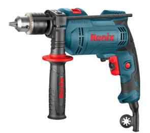 Дриль Ronix 2212