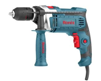 Дриль Ronix 2215