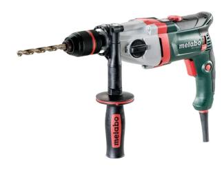 Дриль METABO BEV 1300-2 (600574810)
