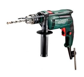 Дриль METABO SBE 650 (600742000)
