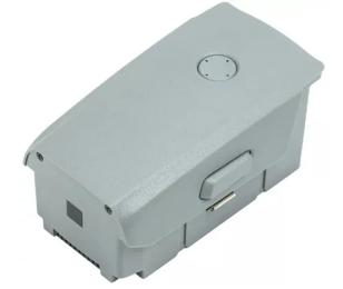 Акумулятор для квадрокоптера PowerPlant DJI Air 2S, Air 2 3500mAh (CB970988)