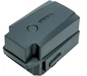 Акумулятор для квадрокоптера PowerPlant DJI Mavic Pro 6830mAh (CB971008)