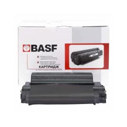 Картридж для принтера BASF Samsung ML-3470/3471 Black (KT-MLD3470B)