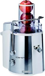 Соковижималка Ariete 173 Silver (00C017330AR0)