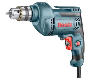 Дриль Ronix 2112