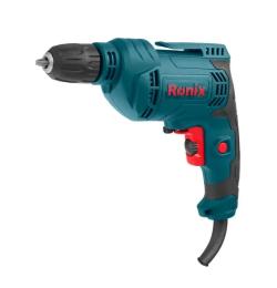 Дриль Ronix 2112A