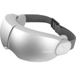 Масажер NAIPO MGE-2302 Silver