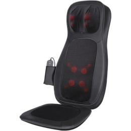 Масажер NAIPO MGBK-C2030 Black