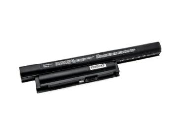 Акумулятор до ноутбука PowerPlant SONY VAIO VPC-EA1 (VGP-BPS22) 5200mAh 10.8V