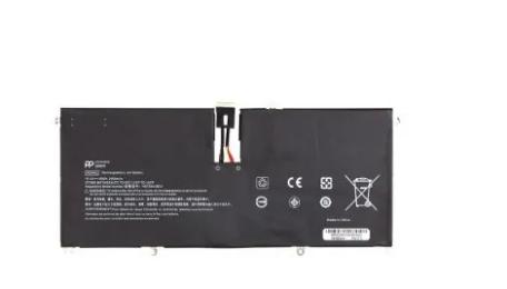 Акумулятор до ноутбука PowerPlant HP Envy Spectre XT 13 (HD04XL) 2950mAh 15.4V