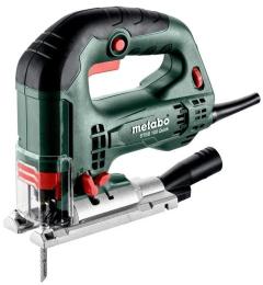 Електролобзик METABO STEB 100 Quick (601110000)