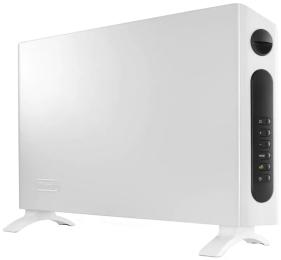 Конвектор Delonghi HSX 4320E WHBK