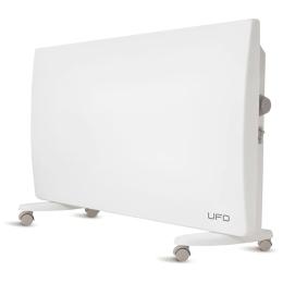 Конвектор UFO MCH-15
