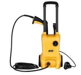 Мінімийка 2E 2E-HPW1814