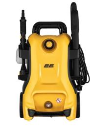 Мінімийка 2E 2E-HPW2015