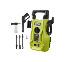 Мінімийка Ryobi RY110PWA (5133005365)