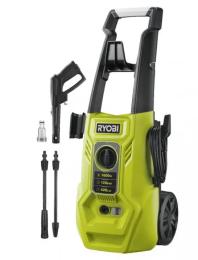 Мінімийка Ryobi RY120PWA (5133005367)