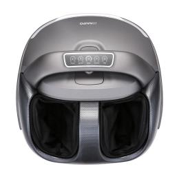 Масажер NAIPO MGF-839А Gray