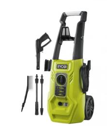 Мінімийка Ryobi RY130PWA (5133005421)