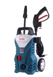 Мінімийка Ronix RP-U111