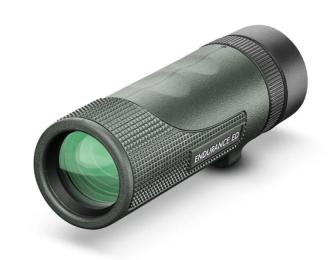 Монокуляр Hawke Endurance ED 10x25 (36311)