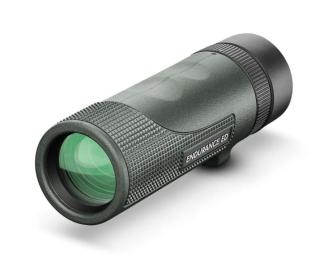 Монокуляр Hawke Endurance ED 8x25 (36310)