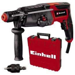 Перфоратор Einhell TE-RH 950 5F Black (4257978)