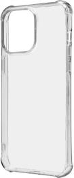 Чохол-накладка ArmorStandart Air Force для Apple iPhone 15 Pro Max Transparent (ARM69321)