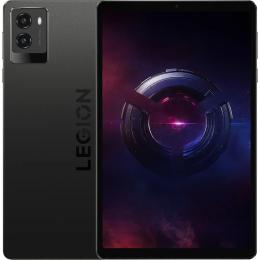 Планшет Lenovo Legion Tab 12/256 (Gen 3) WiFi Eclipse Black + Case + Film