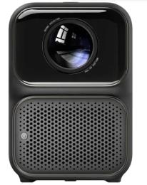 Проектор WANBO TT Black