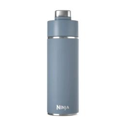 Термопляшка Ninja Thirsti 530 ml Light Blue (DW1801EUUKBL)