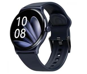 Смарт-годинник Haylou Solar Lite LS05L Blue