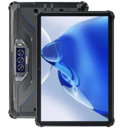 Планшет Oukitel RT7 5G NFC 12/256GB Blue