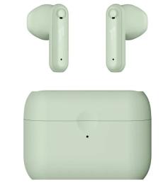 Бездротові навушники 1More Neo EO007 Green