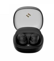 Бездротові навушники Havit TW969 Black