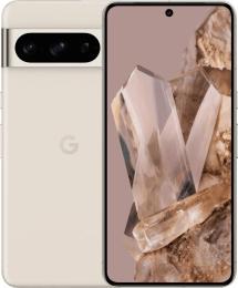 Смартфон Google Pixel 8 Pro 12/256GB Porcelain Global