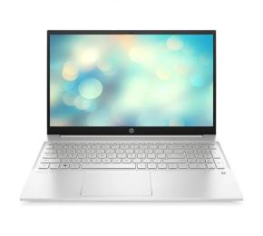 Ноутбук HP Pavilion 15-eh1121ur Silver (634G3EA)