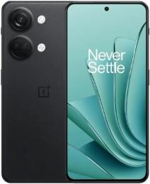 Смартфон OnePlus Ace 2V 12/256GB Black CN
