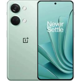 Смартфон OnePlus Ace 2V 12/256GB Green CN