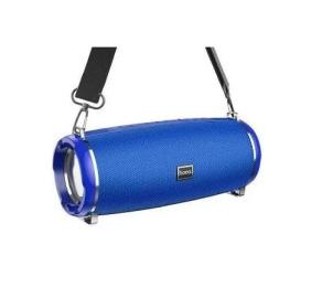 Акустика портативна Hoco HC2 Blue Xpress Sports