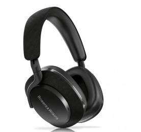 Накладні навушники Bowers &amp; Wilkins PX7 S2 Black