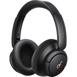 Накладні навушники Anker Soundcore Life Q30 Black (A3028311)