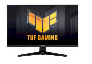 Монітор Asus TUF Gaming VG249Q3A (90LM09B0-B01170)